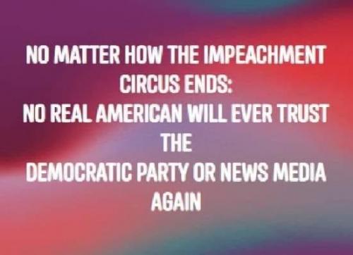 21:34:23 GMT-0800 (PST).image