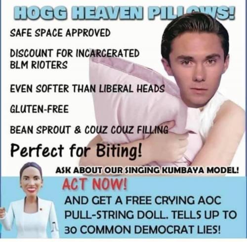 20:30:55 GMT-0800 (PST).image