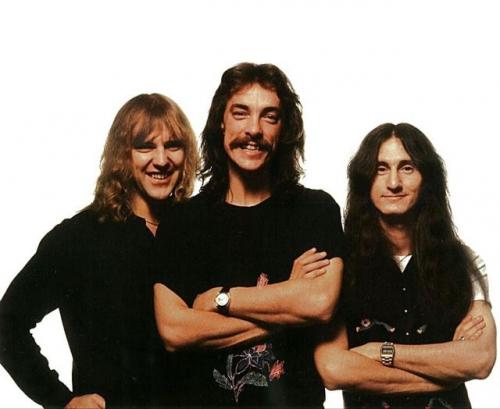 148988945_448639179902828_6983716154918389833_n