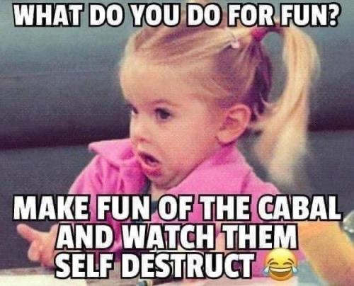 12:52:16 GMT-0800 (PST).image