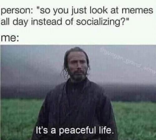 FB_IMG_1614392362352