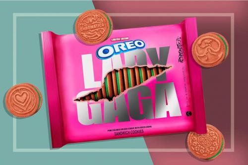 FB_IMG_1612201051057