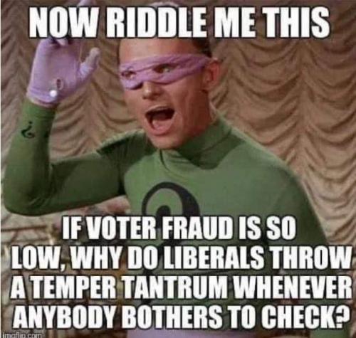 08:34:04 GMT-0500 (EST).image