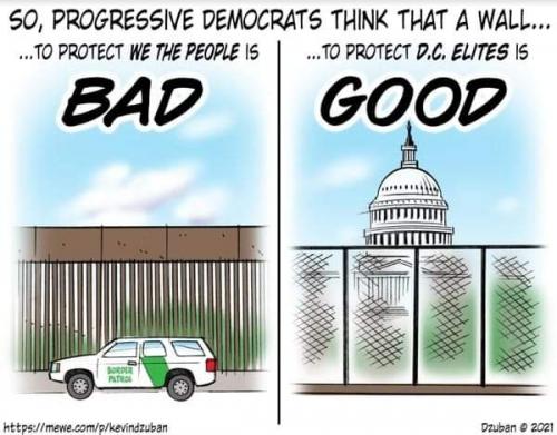 16:18:14 GMT-0600 (CST)