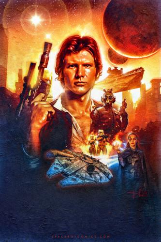 tumblr_d01a225a7194036993fbc09c7afda2db_16b54454_540