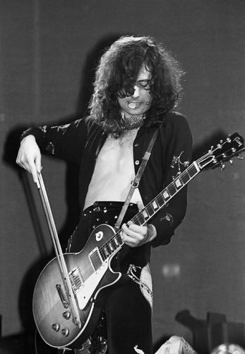 ba1e26625ab5e8ac2a9e01c2599388ce