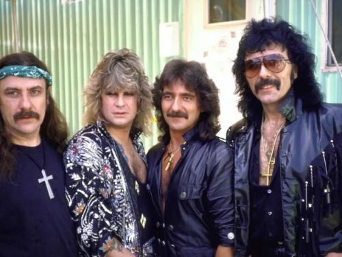 147378709_272015364273430_3360998313616491920_n