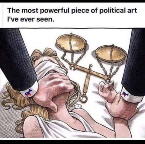 08:32:35 GMT-0600 (CST)