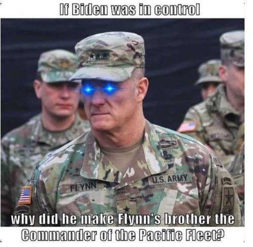 186098D8-7048-4E47-B528-E33059F02176