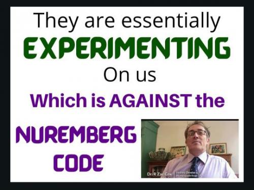 10:22:12 GMT-0600 (CST)