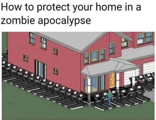 14:18:50 GMT-0500 (EST)