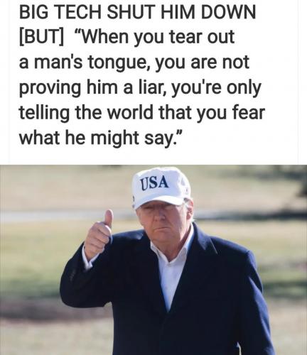 07:55:08 GMT-0600 (CST)