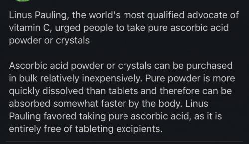 21:33:49 GMT-0600 (CST).image