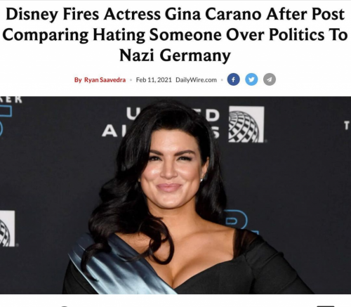 12:55:06 GMT-0500 (EST)