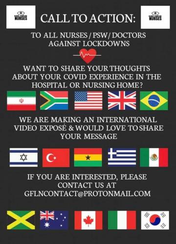 07:29:47 GMT-0500 (EST)