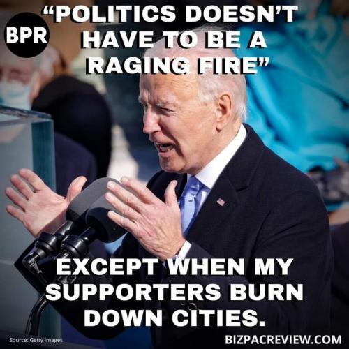 21:48:13 GMT-0800 (PST).image