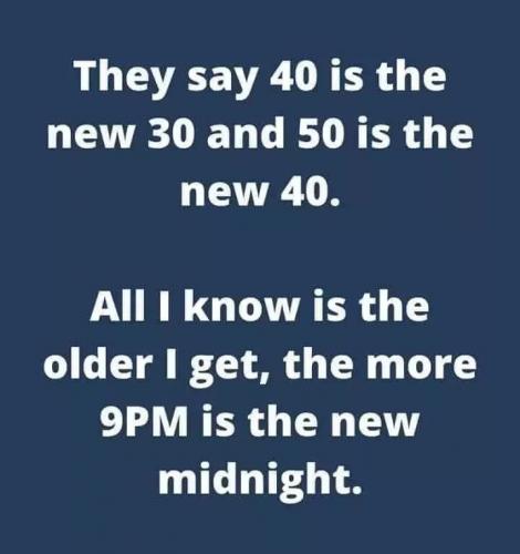 22:34:37 GMT-0500 (EST)