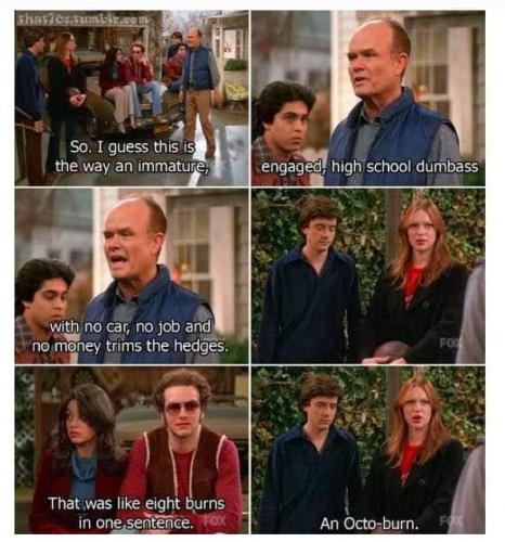 03:25:01 GMT-0500 (EST)