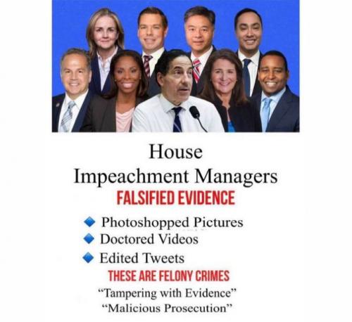 2impeach25
