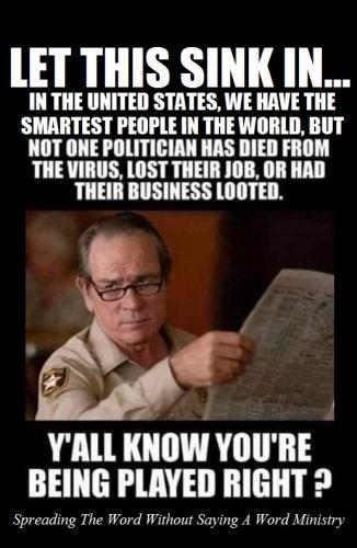 2eefc3ca12613b836f08ca5f6e35d202