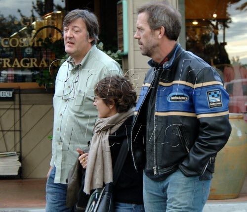 21:34:21 GMT+0100 (CET)