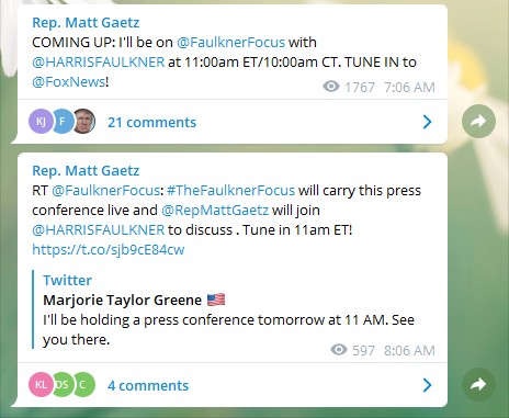 Snipaste_2021-02-05_08-20-25