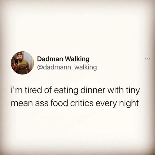 17:46:50 GMT-0500 (EST)