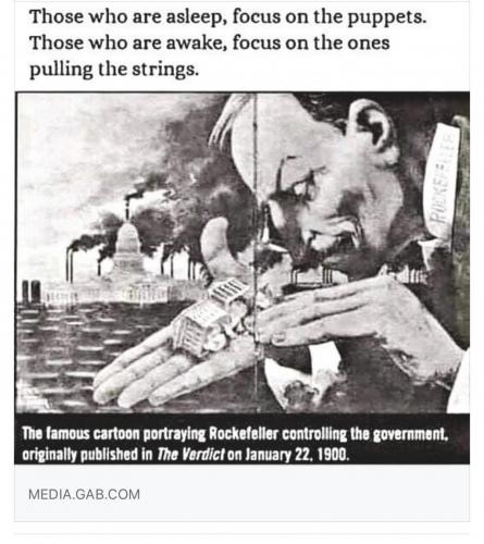 01:29:04 GMT-0600 (CST).image