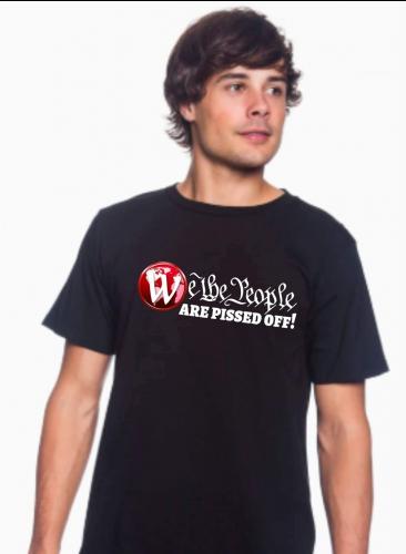 10:45:40 GMT-0500 (EST)