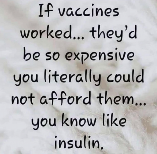 09:00:48 GMT-0500 (EST)