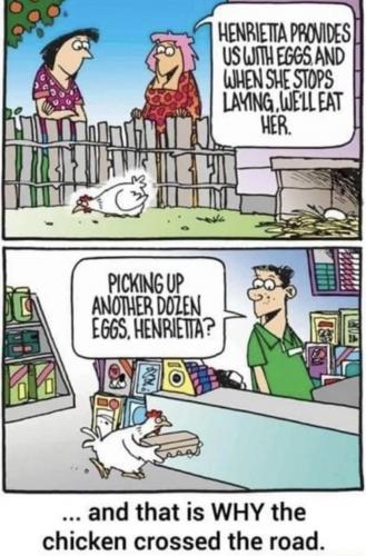 05:28:13 GMT-0600 (CST).image