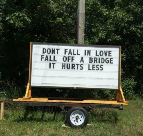 04:26:46 GMT-0500 (EST)