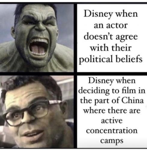 tumblr_bfaf02838dd16a165689e0064fdc33ae_6878b2ef_540