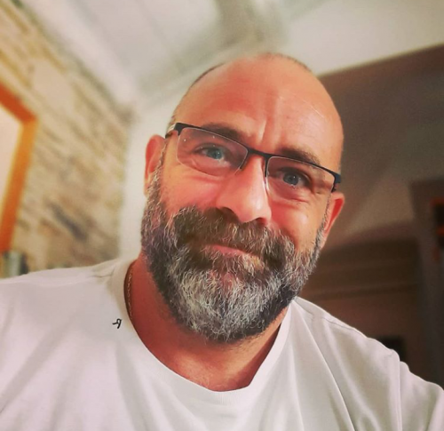 Screenshot_20200924-071145