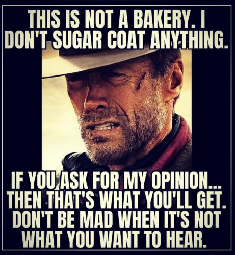 03:33:44 GMT-0700 (MST)