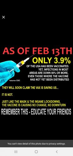 00:50:07 GMT-0500 (EST)