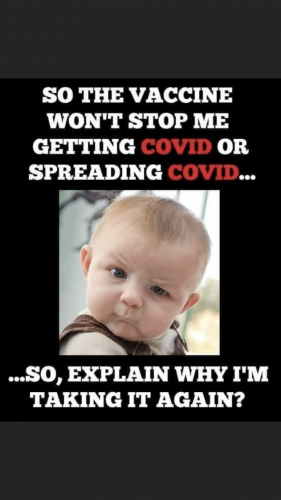 19:46:40 GMT+1300 (NZDT).image