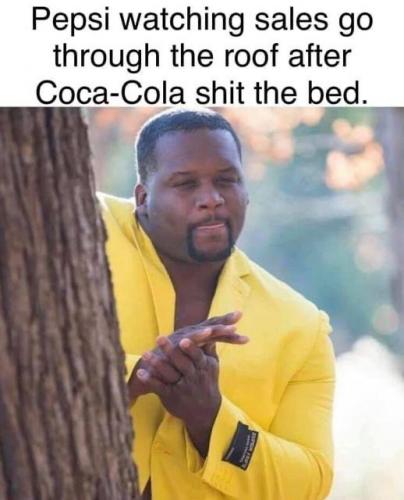 13:20:24 GMT-0800 (PST).image