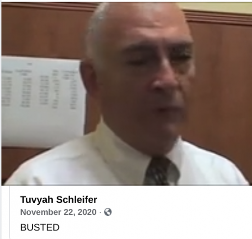 Screenshot 2021-02-01 at 1.36.46 PM