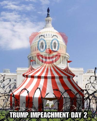 17:23:04 GMT-0600 (CST).*