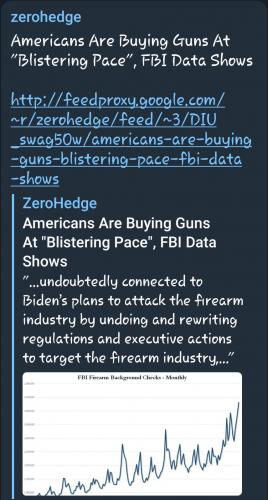 22:44:42 GMT-0600 (CST)