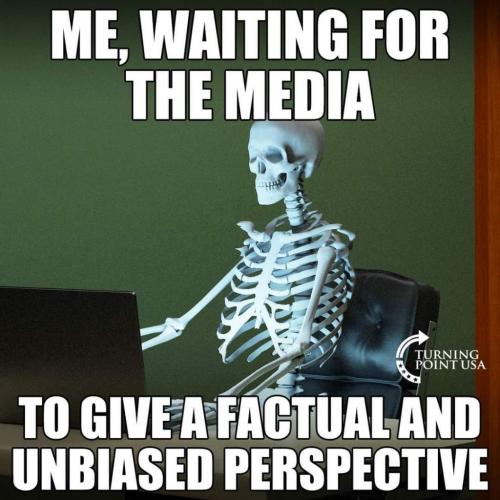 Fake fake news AF bought out by china