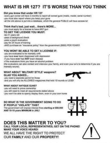 09:14:09 GMT-0500 (EST)