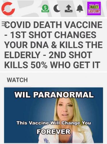 27975