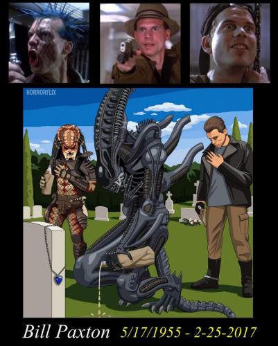 09:38:24 GMT-0600 (CST)