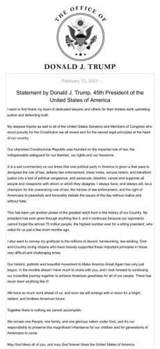 11:25:35 GMT-0600 (CST)