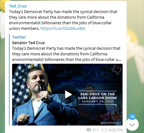 Snipaste_2021-02-03_07-46-13