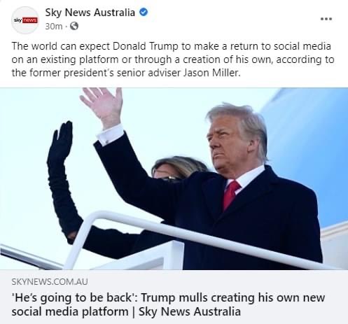 00:26:13 GMT-0800 (PST).image