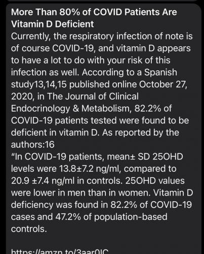 17:20:09 GMT-0600 (CST).image