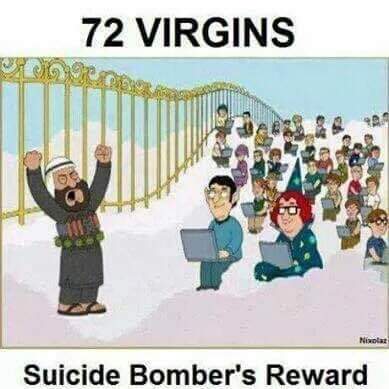 10:48:55 GMT-0600 (CST)